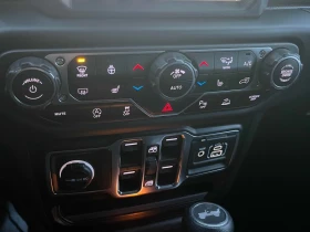 Jeep Wrangler * Unlimited Sport Altitude * CARFAX * ПОДГРЕВ*  - 26500 € / 51829.49 лв. - 38171124 12