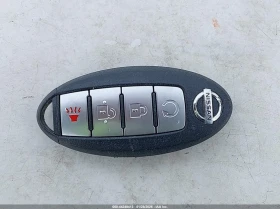 Nissan Rogue 2.5l Sv Intelligent Awd, снимка 11 - Автомобили и джипове - 53662466