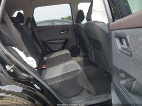 Nissan Rogue 2.5l Sv Intelligent Awd, снимка 8 - Автомобили и джипове - 53662466