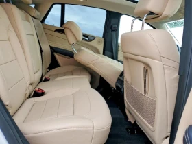 Mercedes-Benz GLE 43 AMG 4MATIC| HARMAN/KARDON| DISTRONIC| ПАНО| KEYLESS| О - 27000 € / 52807.41 лв. - 58535009 11