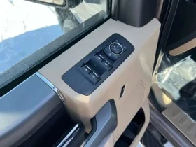 Ford F150 * XLT 4WD SuperCrew * KEYLESS * CARFAX | Auto.bg — изображение 8