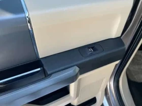 Ford F150 * XLT 4WD SuperCrew * KEYLESS * CARFAX | Auto.bg — изображение 12