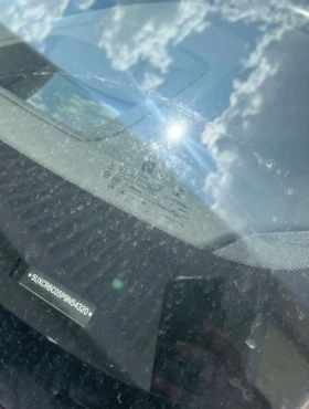 BMW X5 xDrive40i /ПАНОРАМА/HEAD-UP DISPLAY/360 КАМЕРИ | Auto.bg — изображение 11