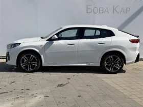 BMW X2 xDrive20d - 51000 € / 99747.33 лв. - 49686134 3