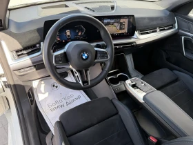 BMW X2 xDrive20d - 51000 € / 99747.33 лв. - 49686134 6