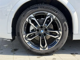 BMW X2 xDrive20d - 51000 € / 99747.33 лв. - 49686134 5