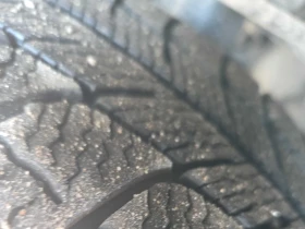 BMW X3 30i * ПАНОРАМА * ПОДГРЕВ * CAR FAX * ЦЕНА ДО БГ *  - 26700 € / 52220.66 лв. - 79048338 10