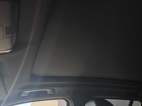 BMW X3 30i * ПАНОРАМА * ПОДГРЕВ * CAR FAX * ЦЕНА ДО БГ *  - 26700 € / 52220.66 лв. - 79048338 8