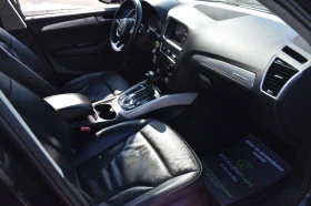Audi Q5 3.0TDI* S-LINE* PANORAMA - 12900 € / 25230.21 лв. - 97481167 13