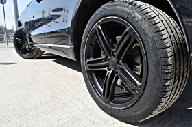 Audi Q5 3.0TDI* S-LINE* PANORAMA - 12900 € / 25230.21 лв. - 97481167 2
