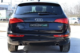 Audi Q5 3.0TDI* S-LINE* PANORAMA - 12900 € / 25230.21 лв. - 97481167 7