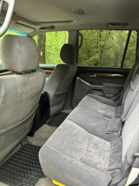 Toyota Land cruiser | Mobile.bg � ����� ������ 9