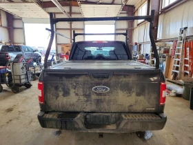 Ford F150 2.7l Supercrew | Mobile.bg � ����� ������ 6