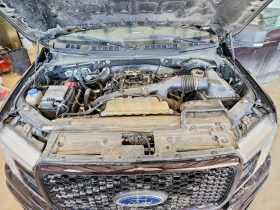 Ford F150 2.7l Supercrew | Mobile.bg � ����� ������ 11