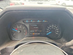 Ford F150 2.7l Supercrew | Mobile.bg � ����� ������ 9