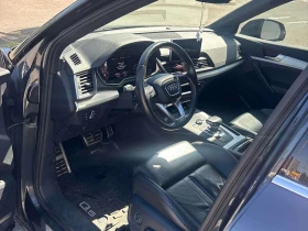 Audi Q5 * Technik * АВТОКРЕДИТ * ОТ ПРЕДСТАВИТЕЛСТВО - 12890 € / 25210.65 лв. - 27971455 7