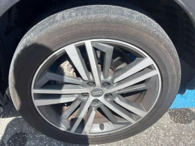 Audi Q5 * Technik * АВТОКРЕДИТ * ОТ ПРЕДСТАВИТЕЛСТВО - 12890 € / 25210.65 лв. - 27971455 6