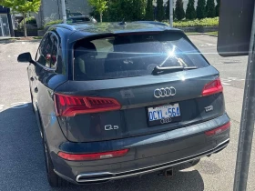Audi Q5 * Technik * АВТОКРЕДИТ * ОТ ПРЕДСТАВИТЕЛСТВО - 12890 € / 25210.65 лв. - 27971455 5