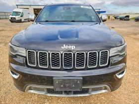 Jeep Grand cherokee LIMITED 4X4 | Mobile.bg � ����� ������ 3