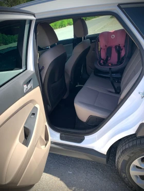 Hyundai Tucson 2.0 GDI | HTRAC 4x4 | FaceLift | Mobile.bg � ����� ������ 13