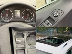 VW Tiguan 2.0TDI/HIGHLINE/��������/������������� | Mobile.bg � ����� ������ 16