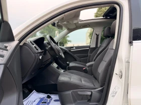 VW Tiguan 2.0TDI/HIGHLINE/��������/������������� | Mobile.bg � ����� ������ 8