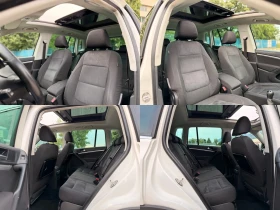 VW Tiguan 2.0TDI/HIGHLINE/��������/������������� | Mobile.bg � ����� ������ 14