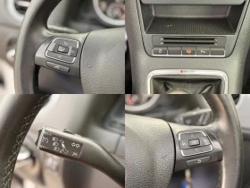 VW Tiguan 2.0TDI/HIGHLINE/��������/������������� | Mobile.bg � ����� ������ 15
