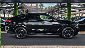 BMW X6 M/MHEV/3.0XD/PANO/DISTR/CAMERA/�������/CAR PLAY/LI | Mobile.bg � ����� ������ 4