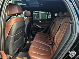 BMW X6 M/MHEV/3.0XD/PANO/DISTR/CAMERA/�������/CAR PLAY/LI | Mobile.bg � ����� ������ 16