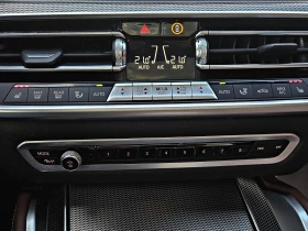 BMW X6 M/MHEV/3.0XD/PANO/DISTR/CAMERA/�������/CAR PLAY/LI | Mobile.bg � ����� ������ 11
