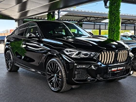 BMW X6 M/MHEV/3.0XD/PANO/DISTR/CAMERA/�������/CAR PLAY/LI | Mobile.bg � ����� ������ 3