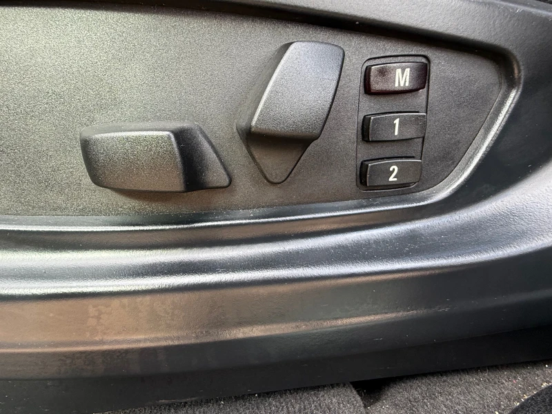 BMW X5 3.0 235, снимка 9 - Автомобили и джипове - 50269628