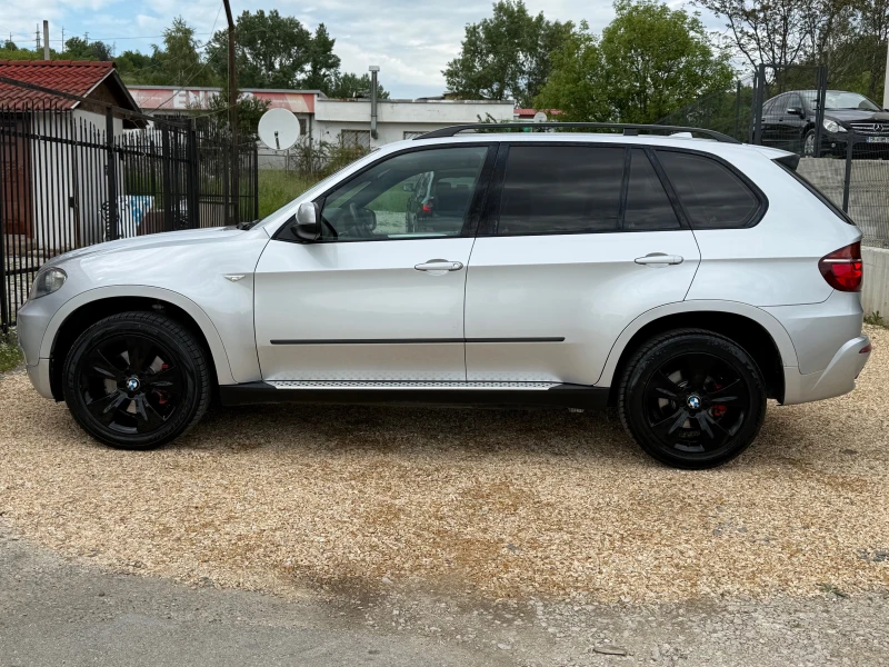 BMW X5 3.0 235, снимка 5 - Автомобили и джипове - 50269628