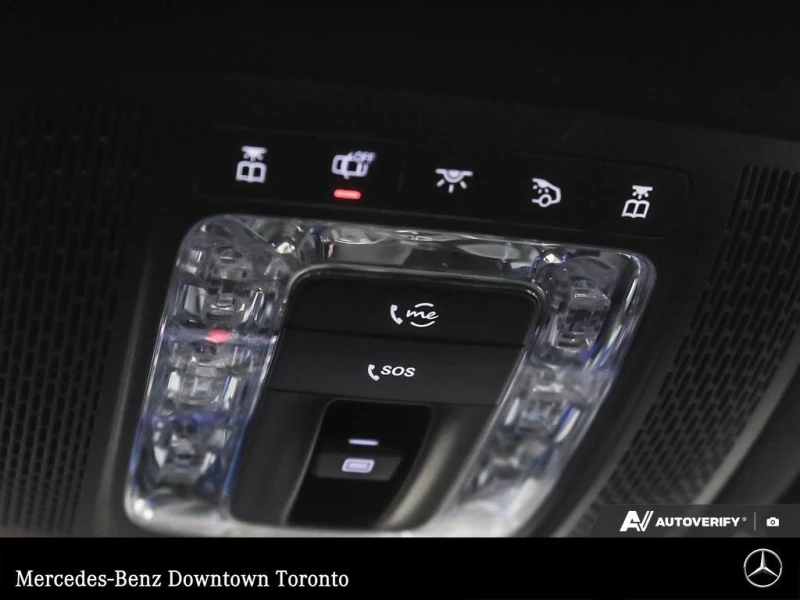 Mercedes-Benz GLE * Exclusive | AMG Night | Intelligent Drive | Head, снимка 16 - Автомобили и джипове - 53044563