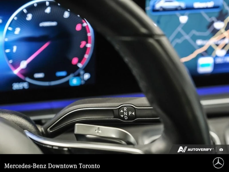 Mercedes-Benz GLE * Exclusive | AMG Night | Intelligent Drive | Head, снимка 15 - Автомобили и джипове - 53044563