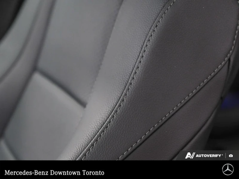 Mercedes-Benz GLE * Exclusive | AMG Night | Intelligent Drive | Head, снимка 17 - Автомобили и джипове - 53044563