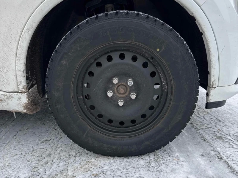 Dodge Durango 2018 GT AWD * ТЕЛЕВИЗОРИ * , снимка 6 - Автомобили и джипове - 53085355