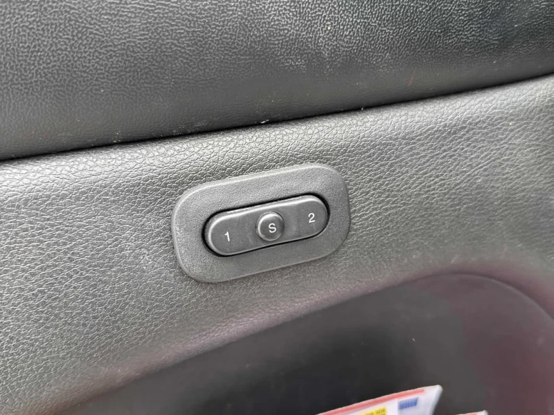 Dodge Durango 2018 GT AWD * ТЕЛЕВИЗОРИ * , снимка 15 - Автомобили и джипове - 53085355