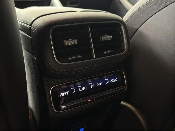 Mercedes-Benz GLE 63 S AMG Coupe 4Matic+ = Premium = AMG DriversPack  | Mobile.bg   11