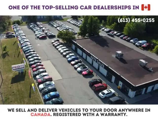 Ford F150 * XLT 4WD SuperCrew * KEYLESS * CARFAX, снимка 5 - Автомобили и джипове - 54026798