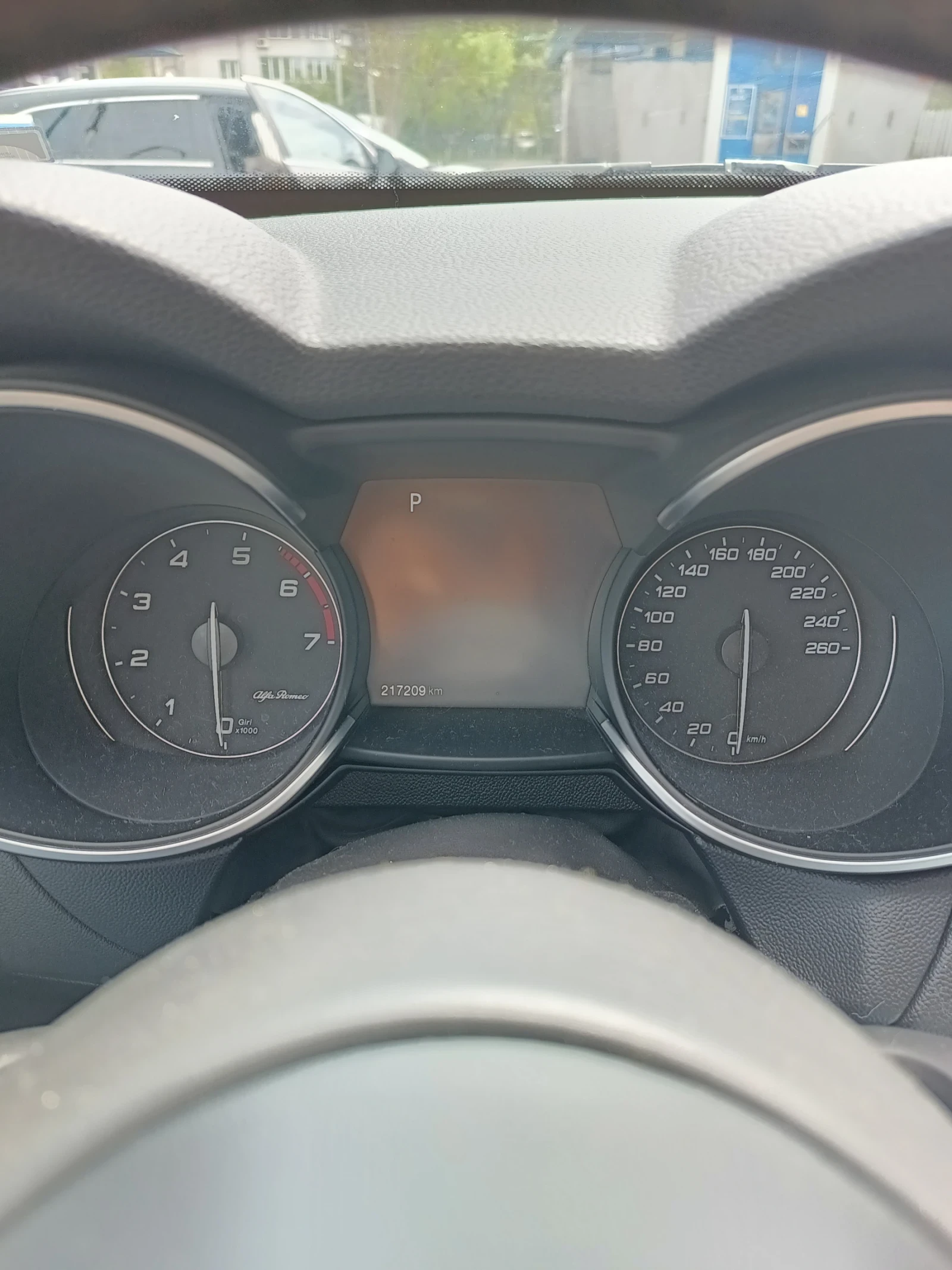 Alfa Romeo Stelvio Q4, 2.0 бензин 280 коня - изображение 9