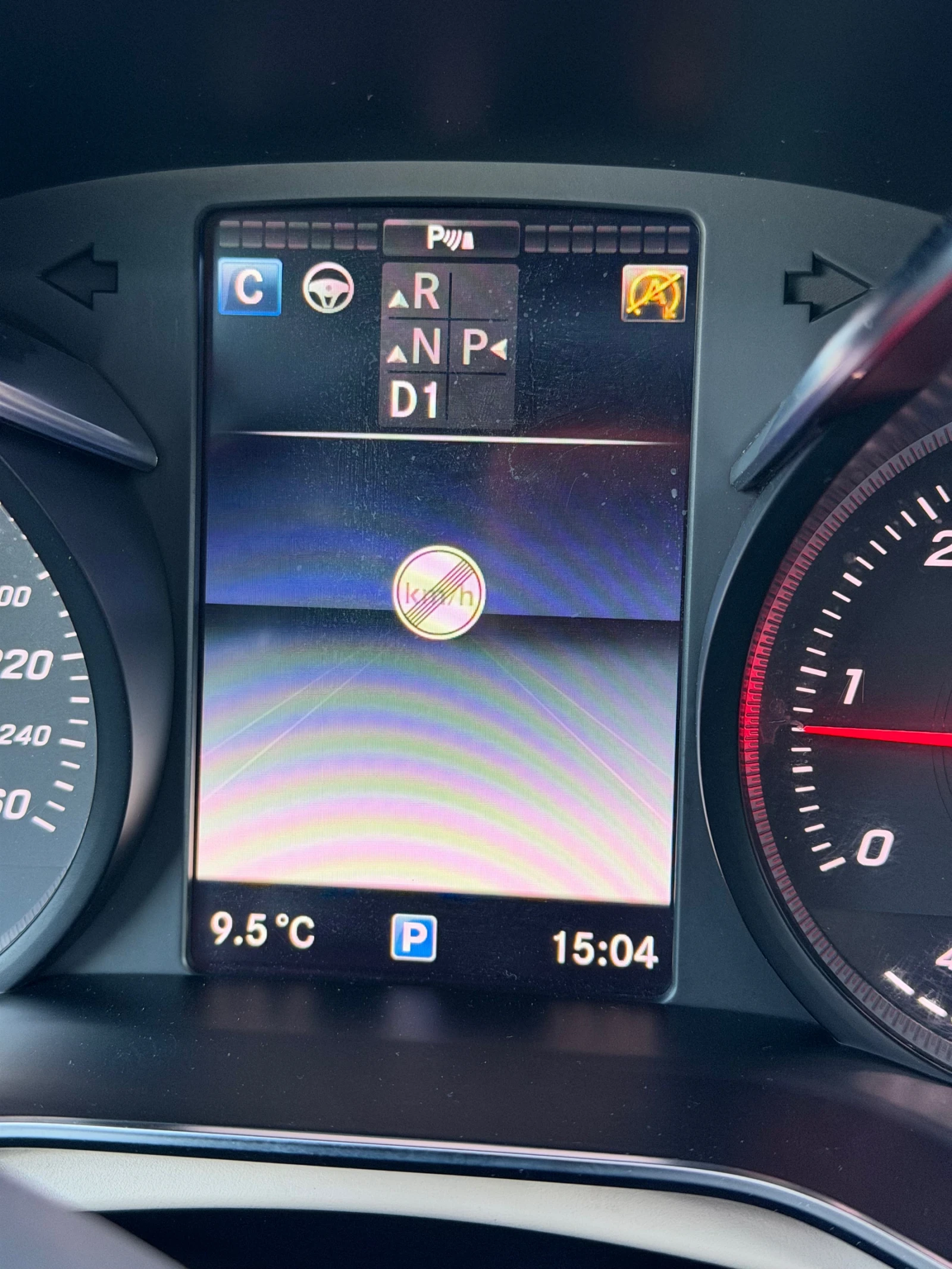 Mercedes-Benz GLC ///AMG-LINE/// | Mobile.bg � ����������� 13