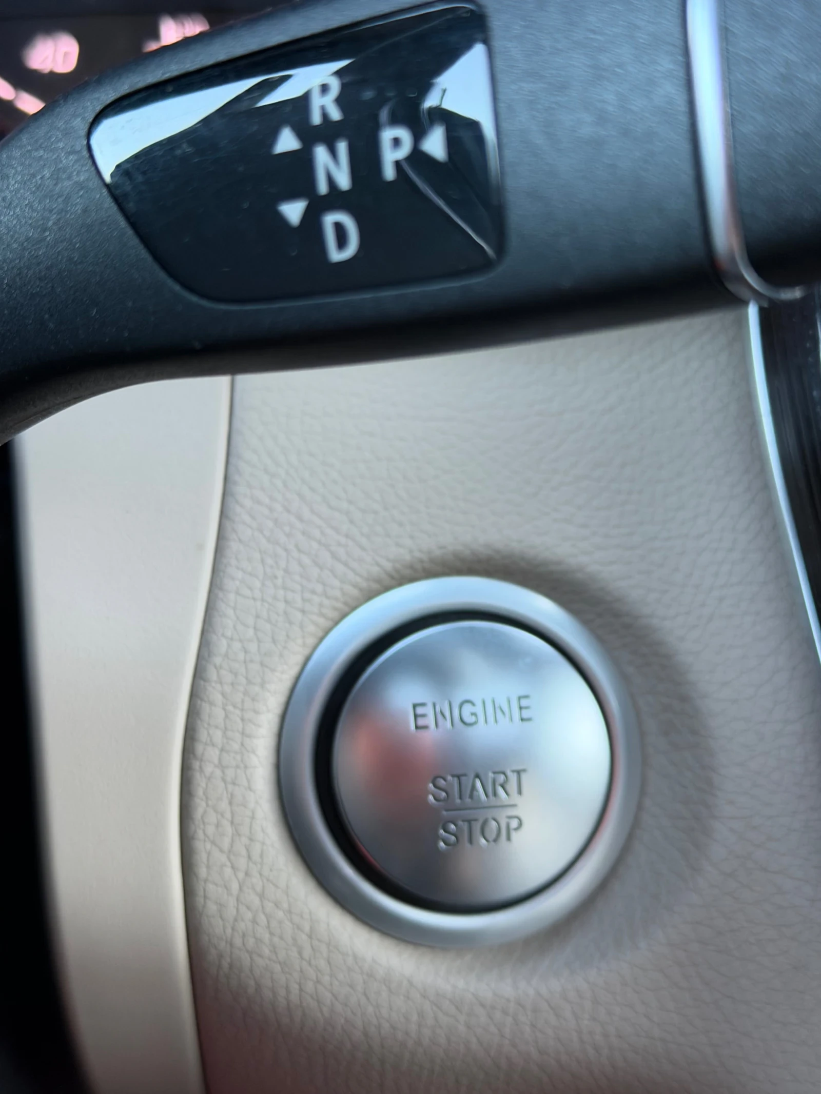 Mercedes-Benz GLC ///AMG-LINE/// | Mobile.bg � ����������� 12