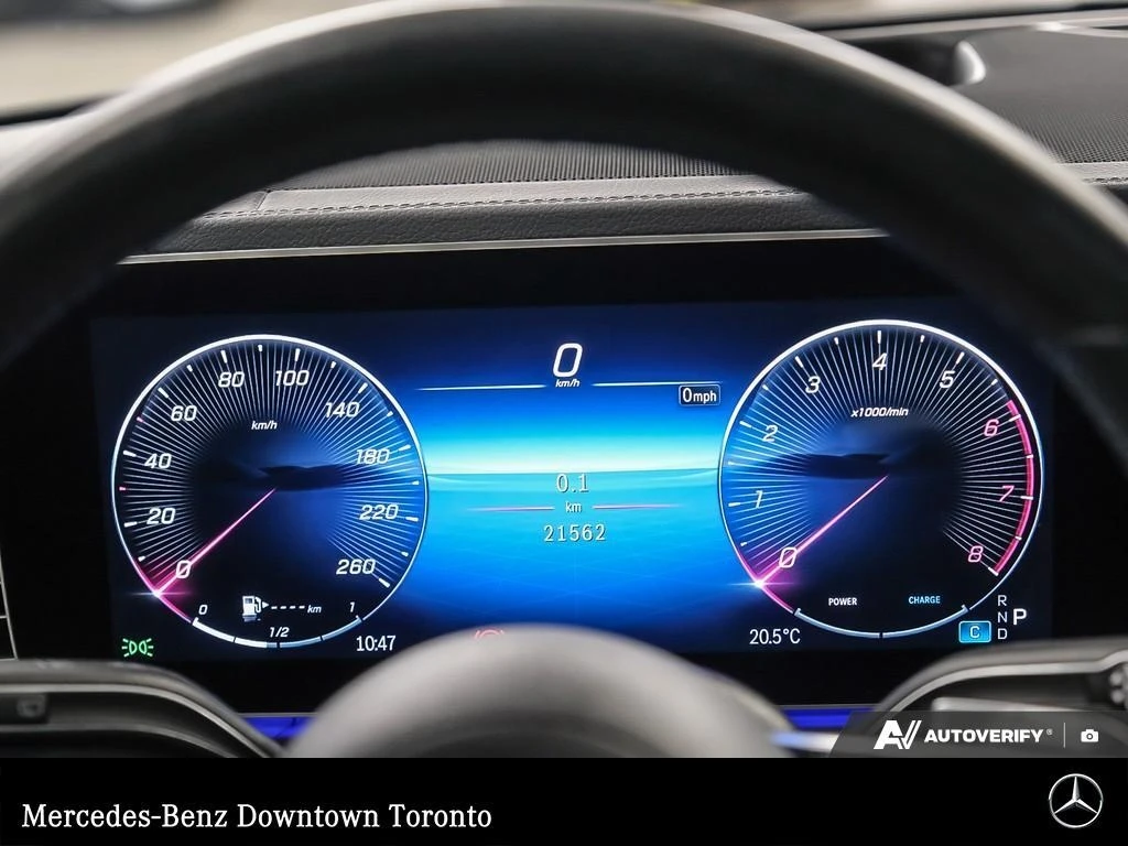 Mercedes-Benz GLE * Exclusive | AMG Night | Intelligent Drive | Head | Mobile.bg � ����������� 9