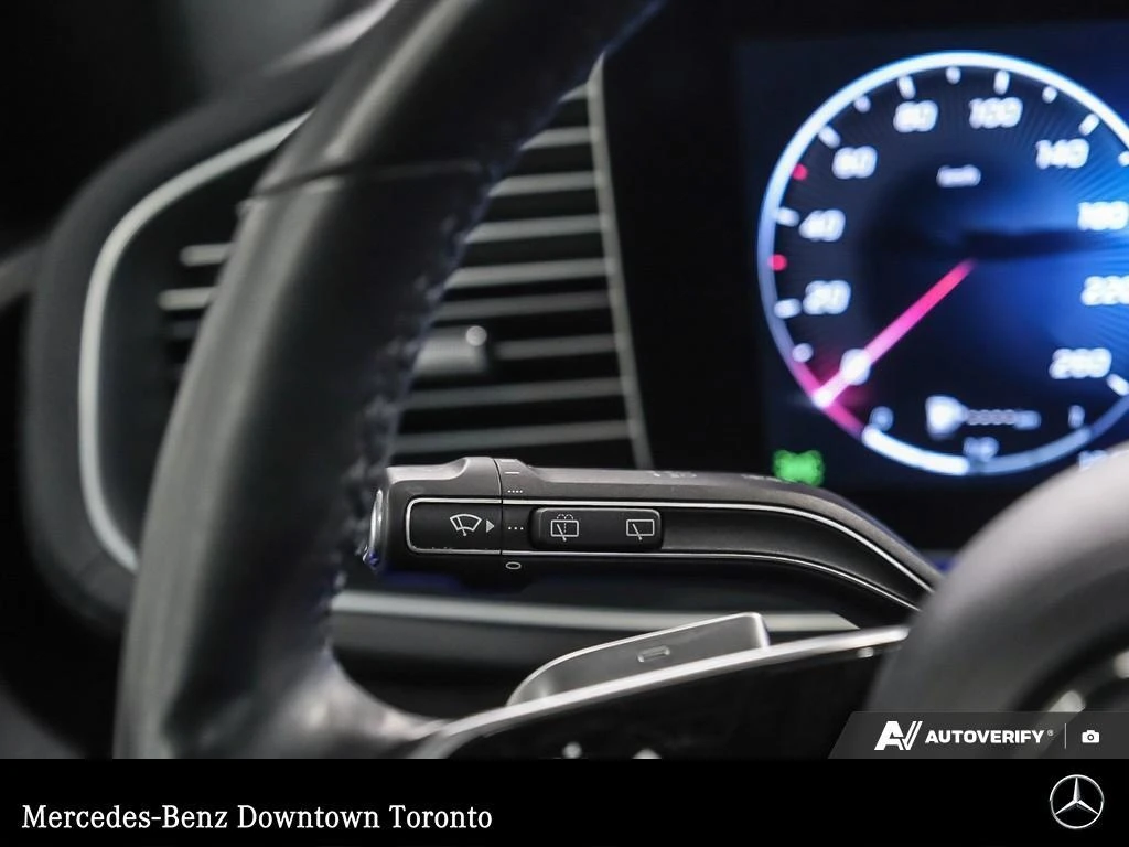 Mercedes-Benz GLE * Exclusive | AMG Night | Intelligent Drive | Head | Mobile.bg � ����������� 12