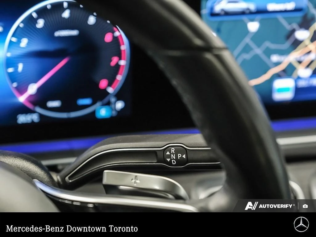 Mercedes-Benz GLE * Exclusive | AMG Night | Intelligent Drive | Head | Mobile.bg � ����������� 15