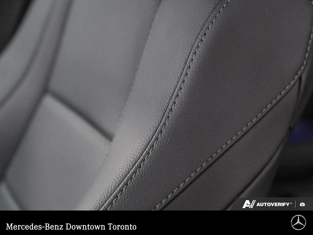 Mercedes-Benz GLE * Exclusive | AMG Night | Intelligent Drive | Head | Mobile.bg � ����������� 17