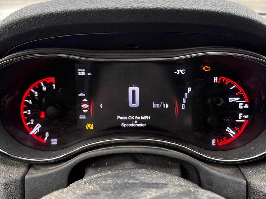 Dodge Durango 2018 GT AWD * ���������� *  | Mobile.bg � ����������� 9