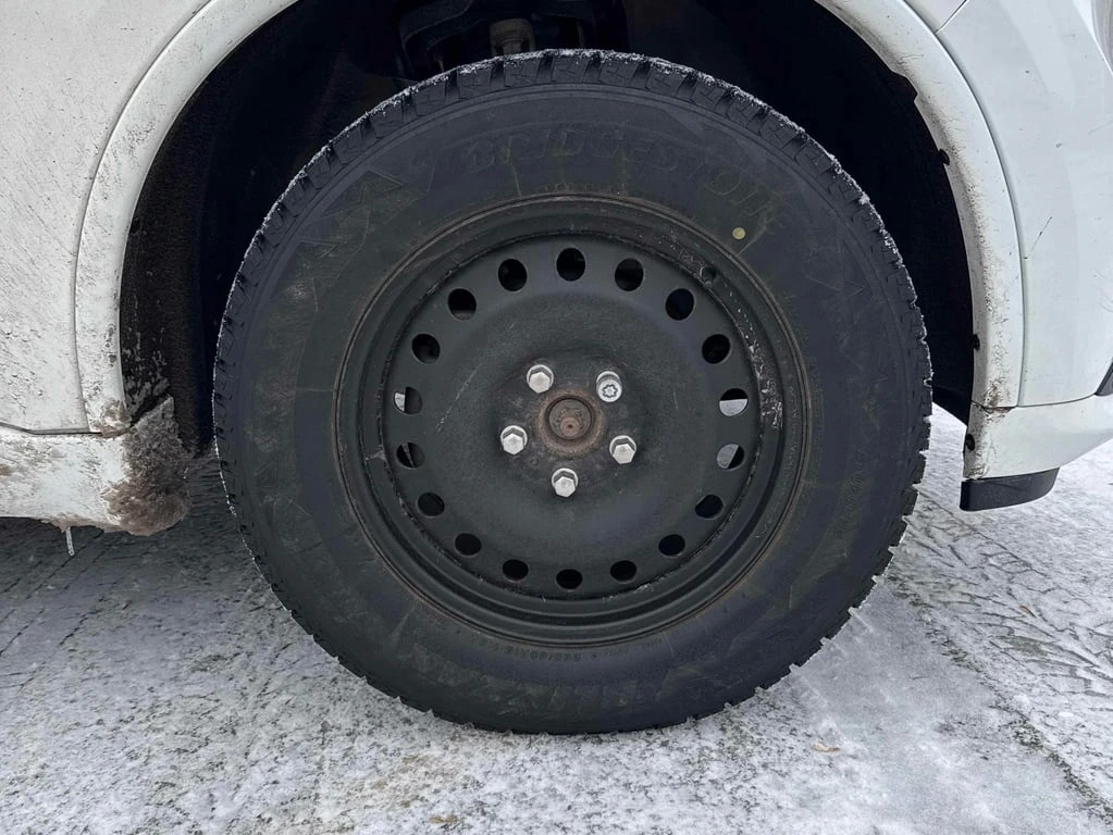 Dodge Durango 2018 GT AWD * ���������� *  | Mobile.bg � ����������� 6